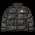 The North Face | 1996 Retro Nuptse Jacket Style # NF0A3C8D4G31 Color : TNF Black