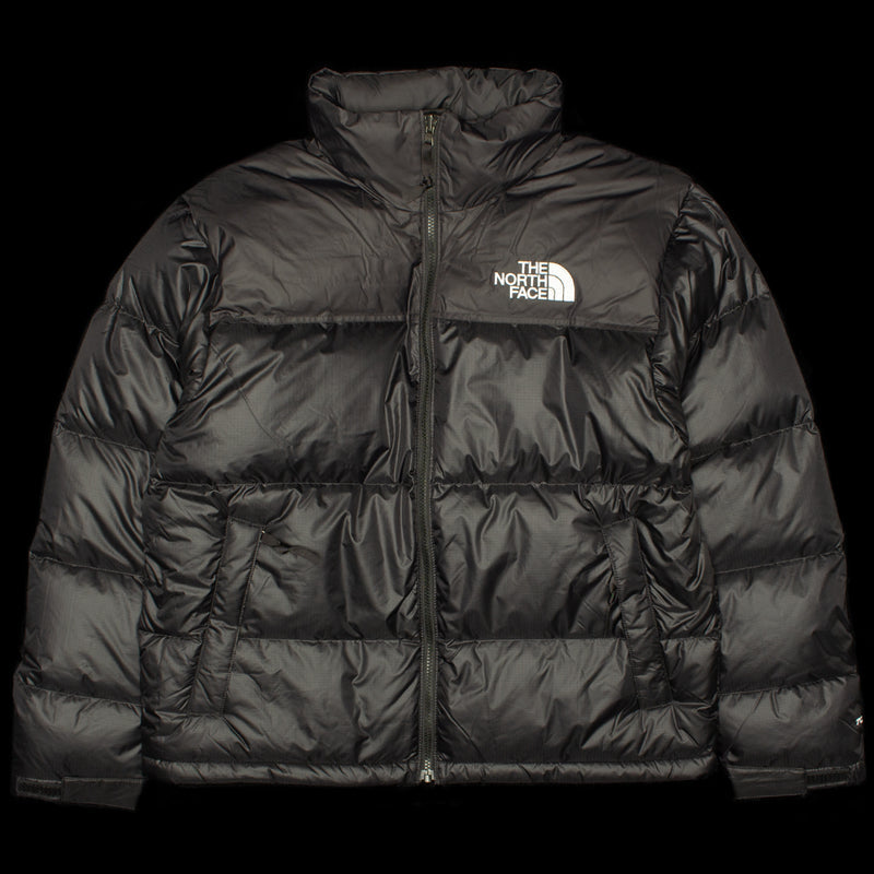 The North Face | 1996 Retro Nuptse Jacket Style # NF0A3C8D4G31 Color : TNF Black