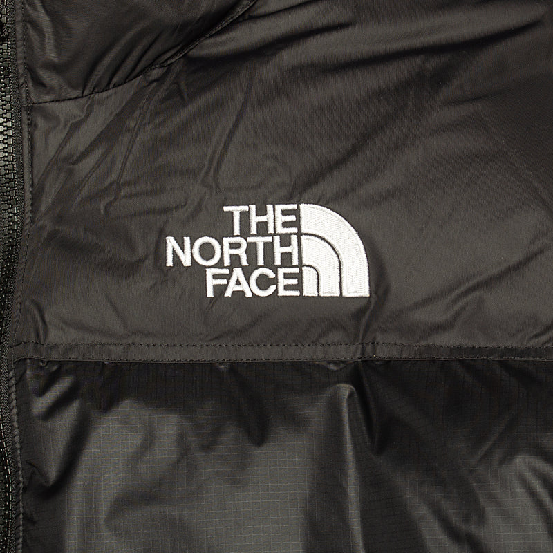 The North Face | 1996 Retro Nuptse Jacket Style # NF0A3C8D4G31 Color : TNF Black