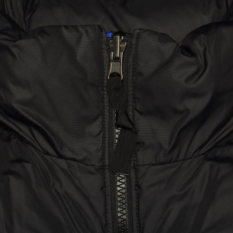 The North Face | 1996 Retro Nuptse Jacket Style # NF0A3C8DCZ61 Color : TNF Blue