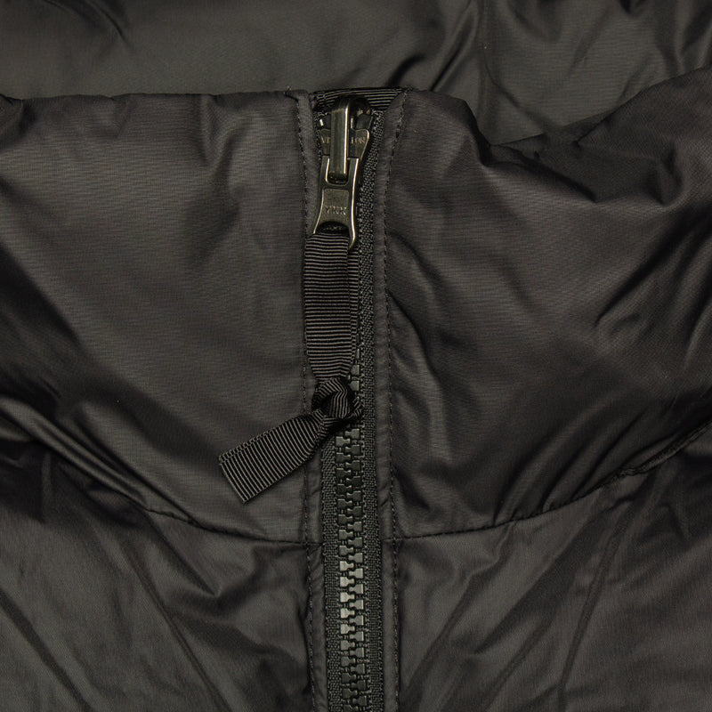 The North Face | 1996 Retro Nuptse Jacket Style # NF0A3C8D4G31 Color : TNF Black