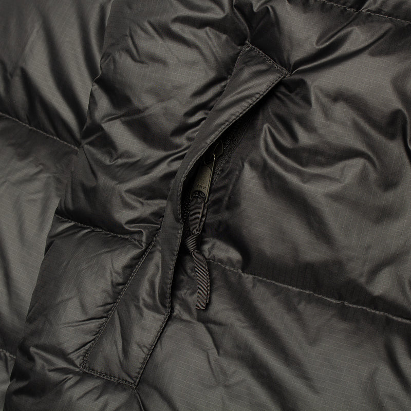 The North Face | 1996 Retro Nuptse Jacket Style # NF0A3C8D4G31 Color : TNF Black
