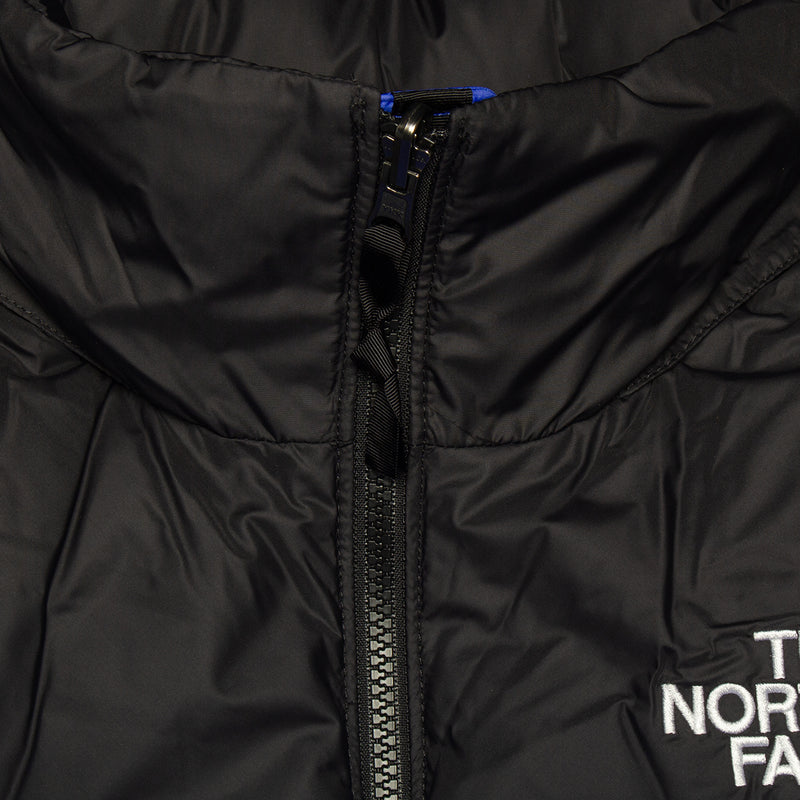 The North Face | 1996 Retro Nuptse Vest Style # NF0A3JQQCZ61 Color : TNF Blue
