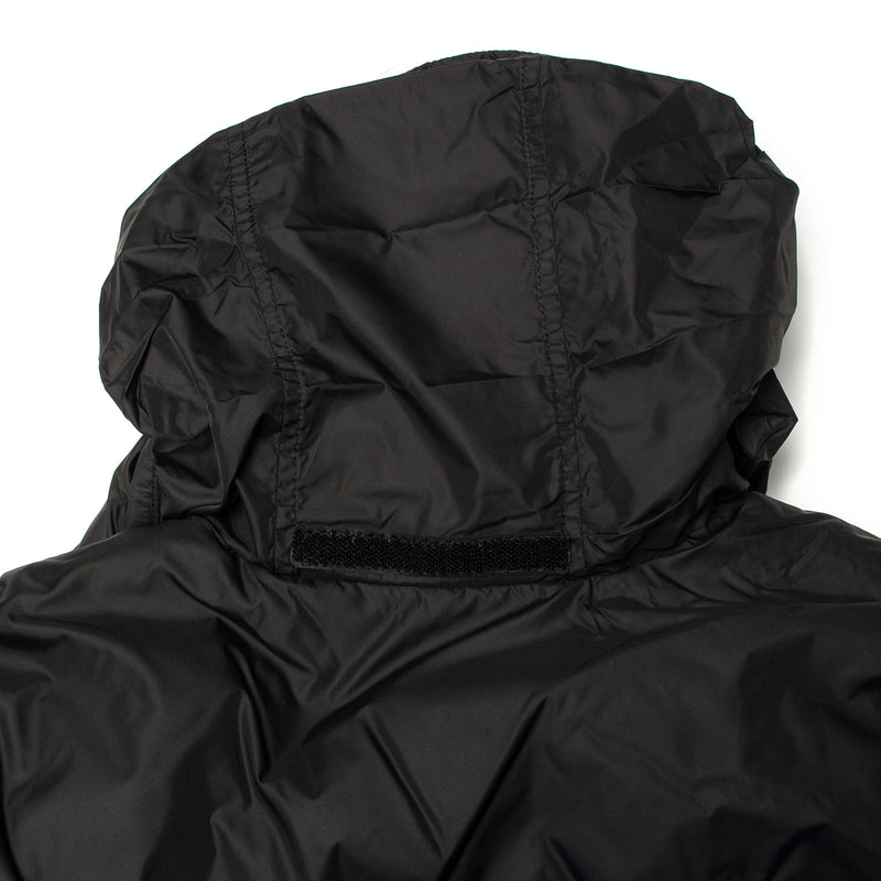 The North Face | 1996 Retro Nuptse Vest Style # NF0A3JQQCZ61 Color : TNF Blue