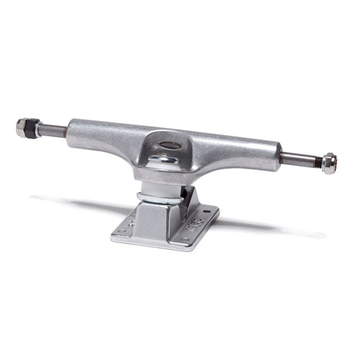Ace AF1 Inverted Hollowed Skateboard Trucks - Polished - 44