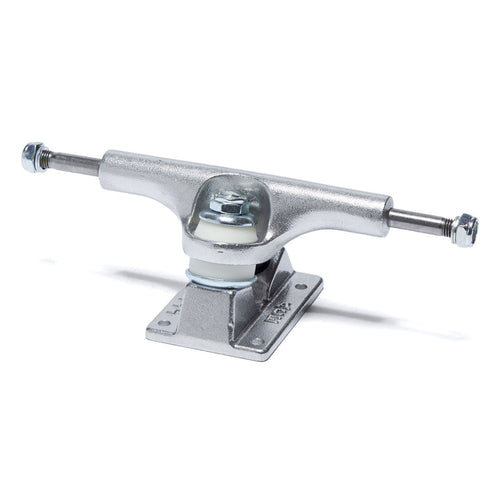 Ace Classic Skateboard Trucks - Polished - 22