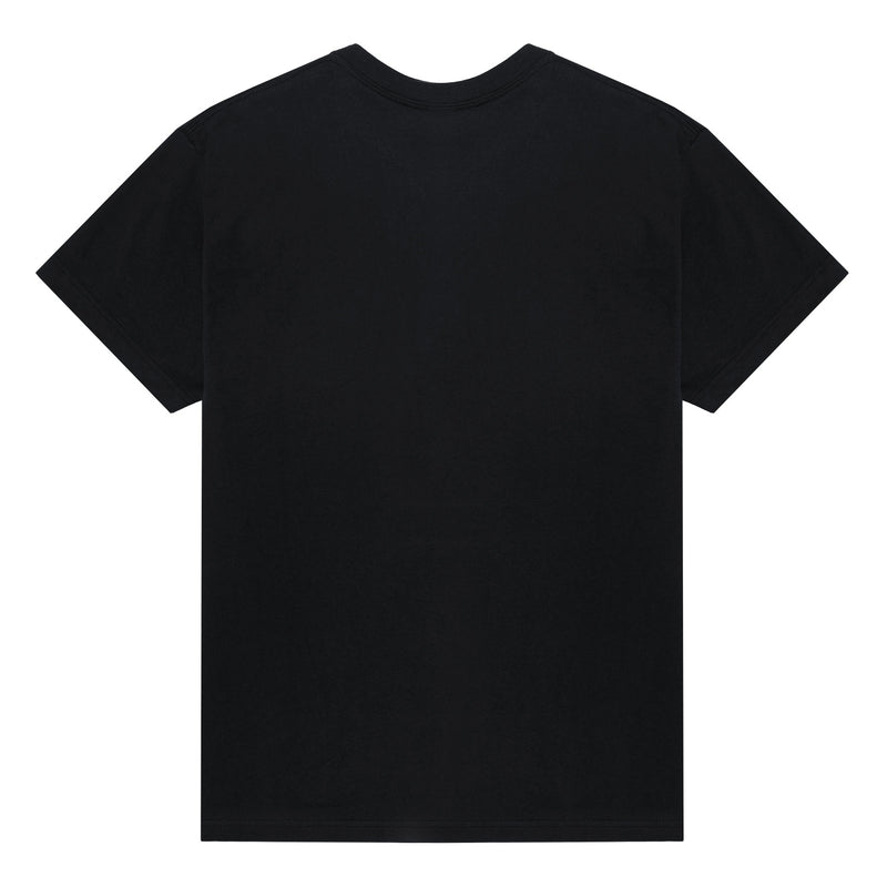 Alien Workshop Believe T-Shirt - Black