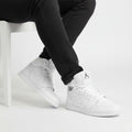 Ankle long  2108