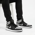 Ankle long GA2059
