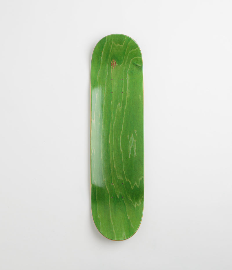 Baglady x DDF Baglady Records B1 Deck in 8.5"