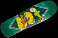 Krooked | Shrimp Taco Deck
