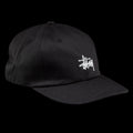 Stussy Basic Stock Low Pro Cap