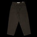 Polar Skate Co. | Big Boy Pants
Color : Brown Blue