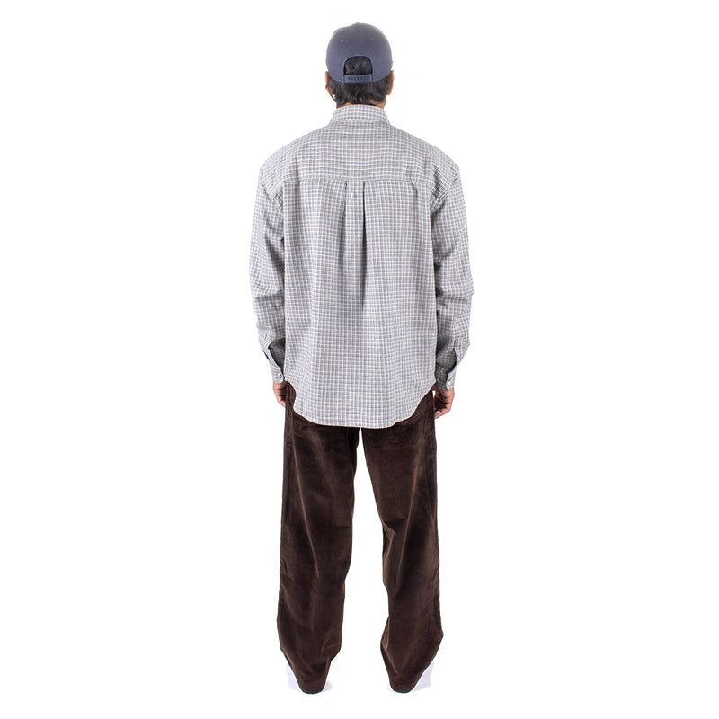 Big Boy Pants