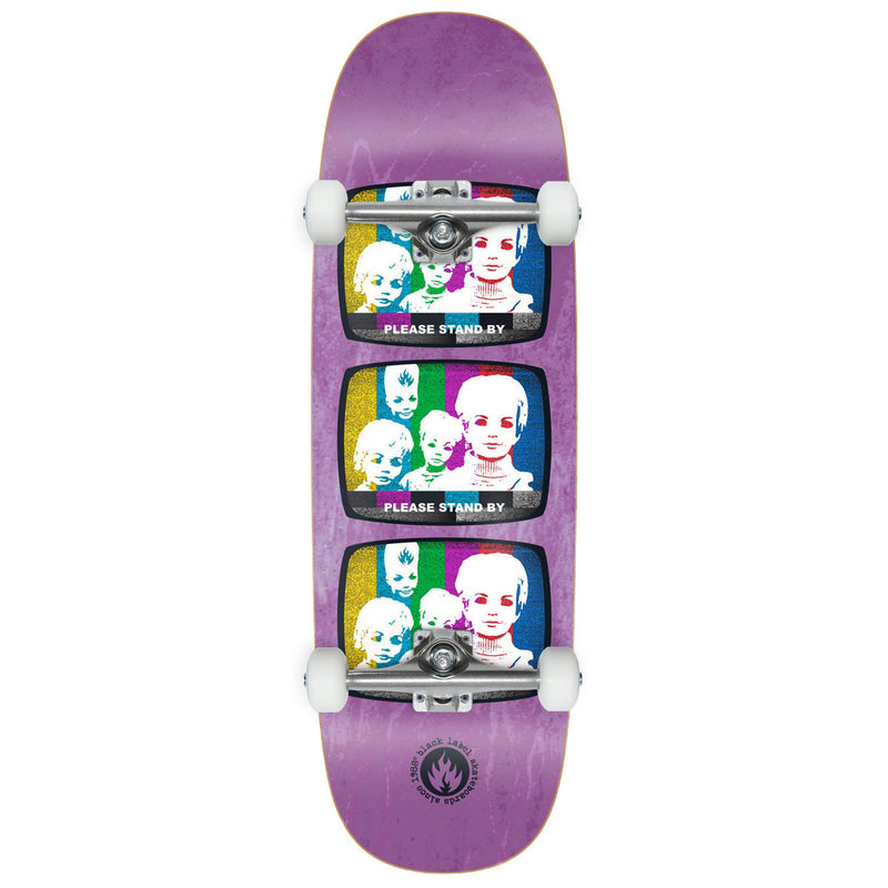 swatch:https://cdn.shopify.com/s/files/1/0519/1388/3831/files/swatch_0e3fc318-27aa-45f3-a231-808b9b3268a1.jpg?v=1753805176