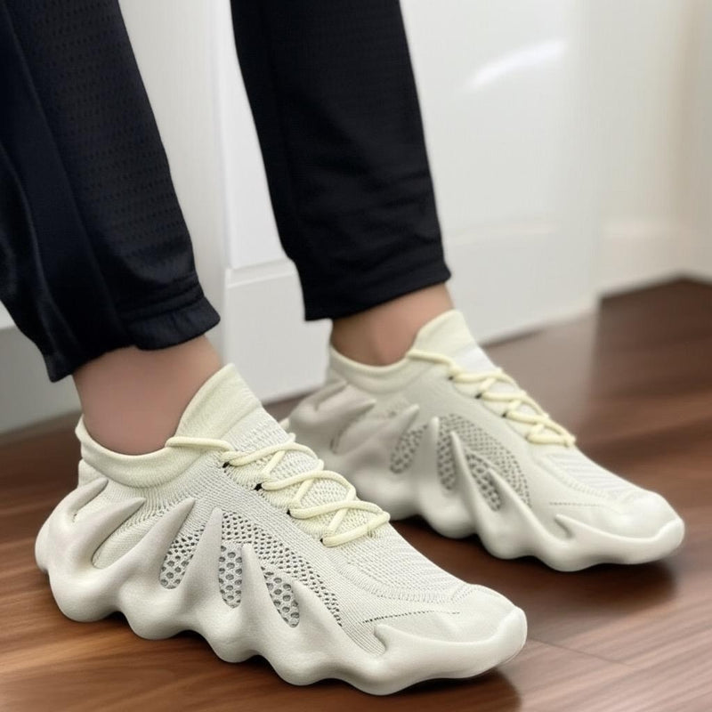 Boost men 701