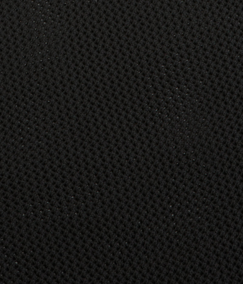 Carhartt Stockton Sweatshirt in Black
