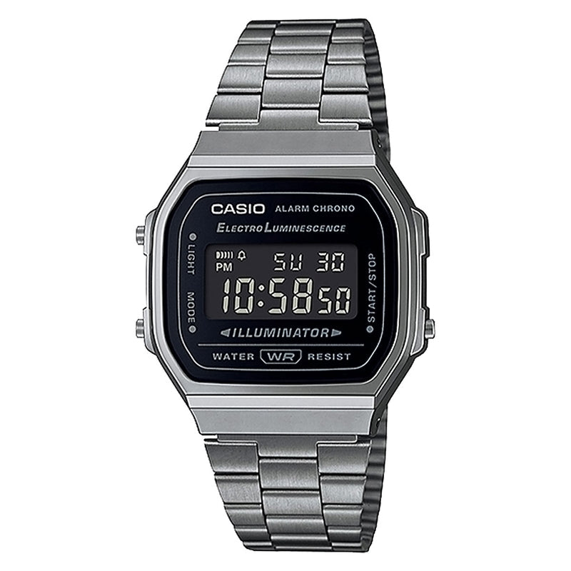 swatch:https://cdn.shopify.com/s/files/1/0519/1388/3831/files/swatch_2cb57a6d-be10-4516-8870-c0b5de44f60c.jpg?v=1742403217