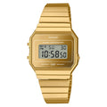 swatch:https://cdn.shopify.com/s/files/1/0519/1388/3831/files/swatch_0988dfc9-220b-4cf6-88da-e0b08be033eb.jpg?v=1742403106
