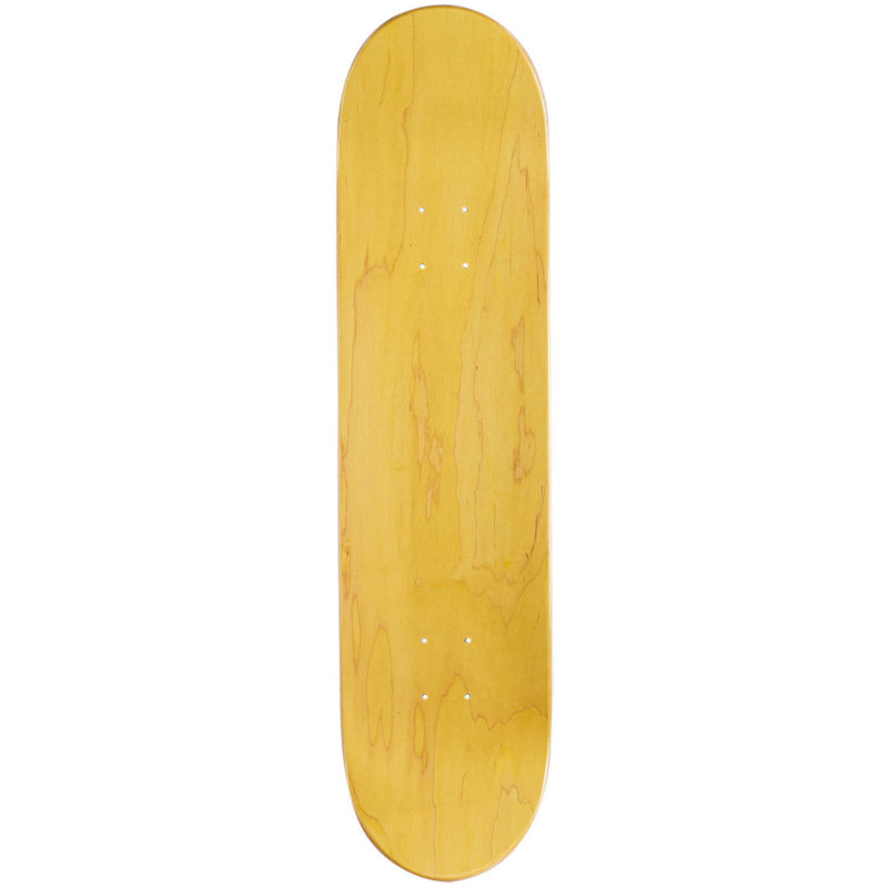 CCS Ink Angel Skateboard Deck - Pink