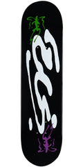 swatch:https://cdn.shopify.com/s/files/1/0519/1388/3831/files/swatch_466e4325-15e6-4c56-8eea-2c60304b0a8d.jpg