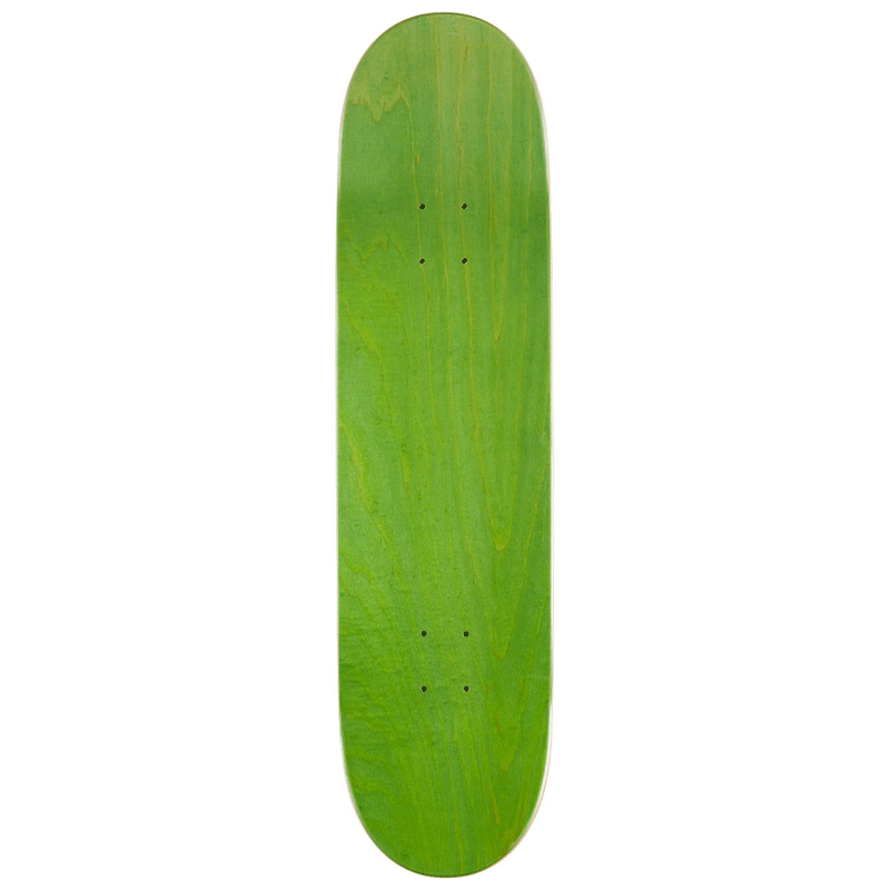 CCS Retro Catalogue Kid Skateboard Complete - Red