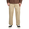CCS Surplus Field Pants - Khaki