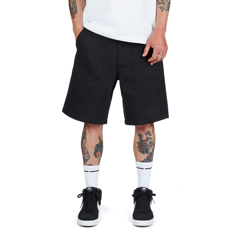 swatch:https://cdn.shopify.com/s/files/1/0519/1388/3831/files/swatch_00a10838-1bc4-45df-b423-2e0564e71dcc.jpg?v=1747944631