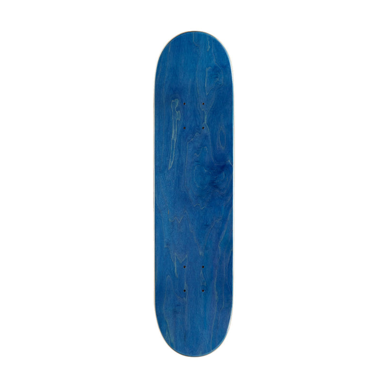 CCS x Realtree Logo Mini Skateboard Deck - Max 7