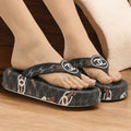 Clavita flipflop