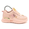 Clearance SALE YY5592 pearl shoes