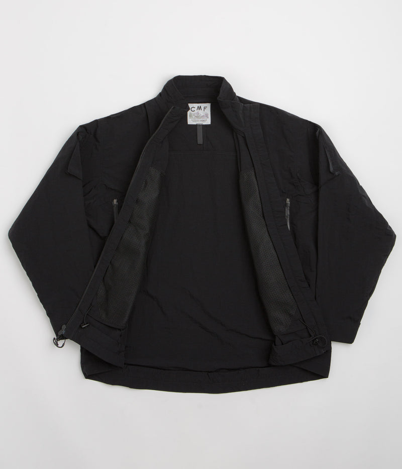 CMF Outdoor Garment Sling Shot Jacket in Black