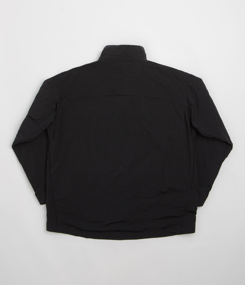 CMF Outdoor Garment Sling Shot Jacket in Black