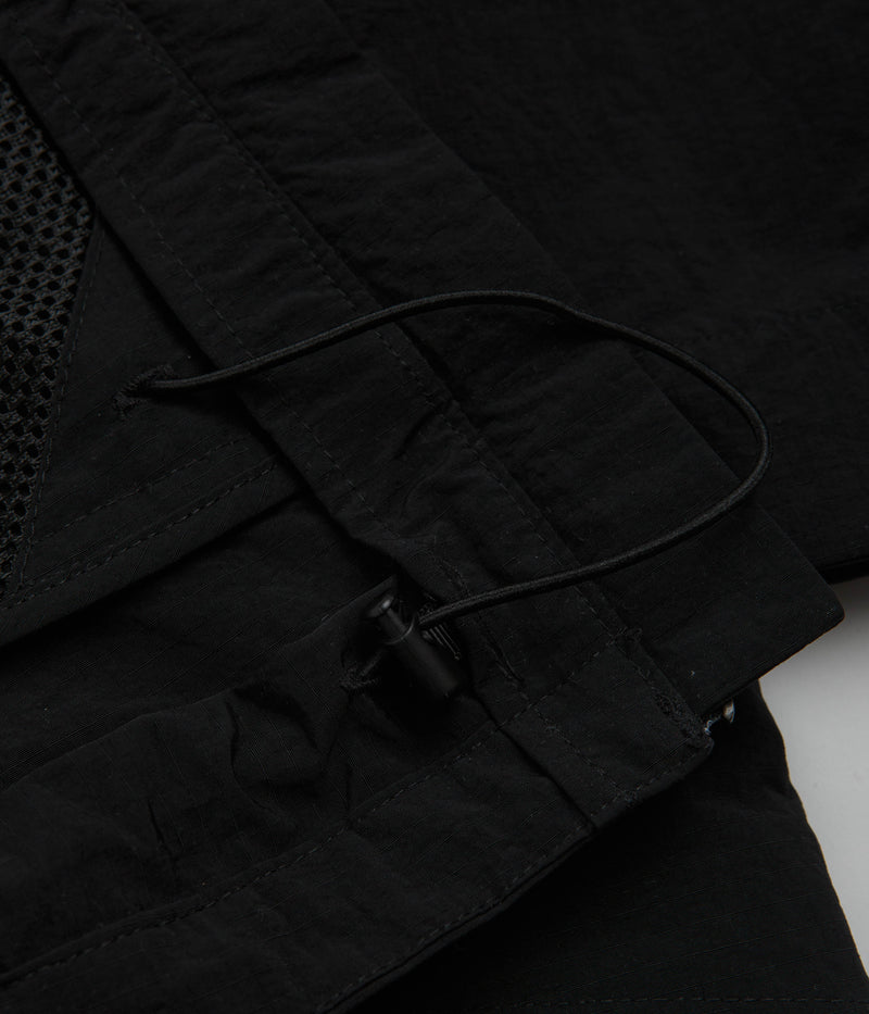 CMF Outdoor Garment Sling Shot Jacket in Black