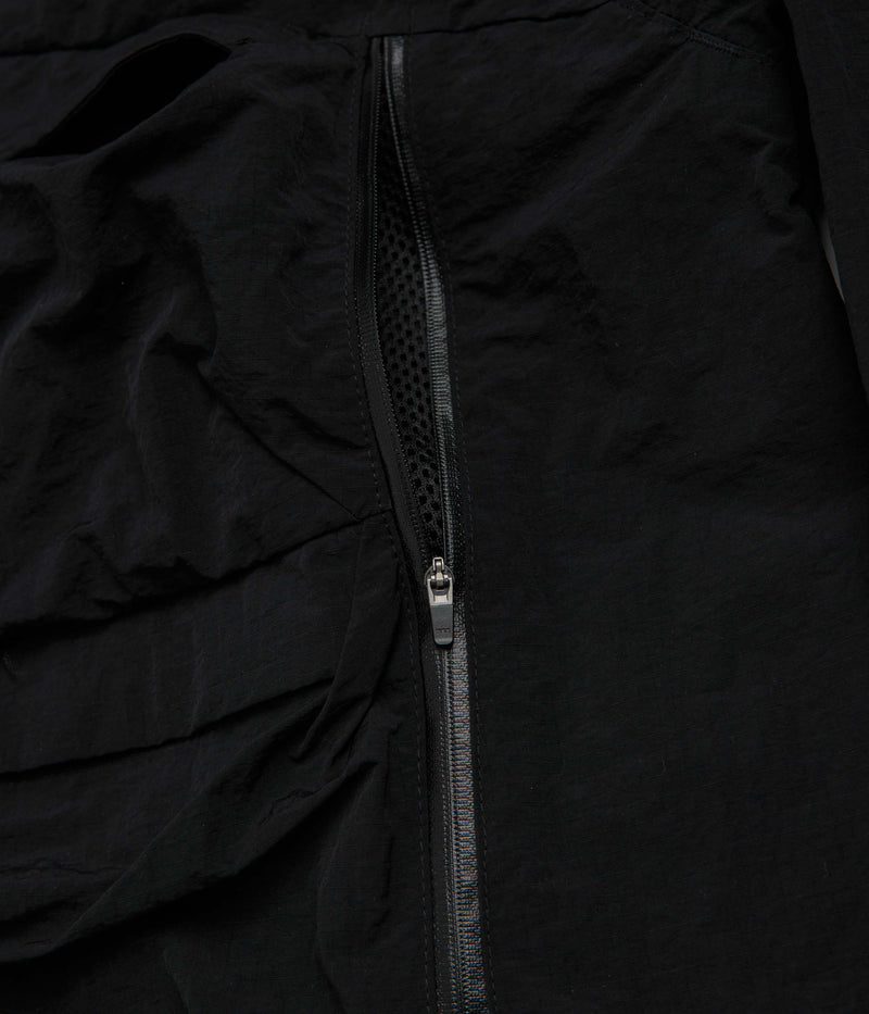 CMF Outdoor Garment Sling Shot Jacket in Black