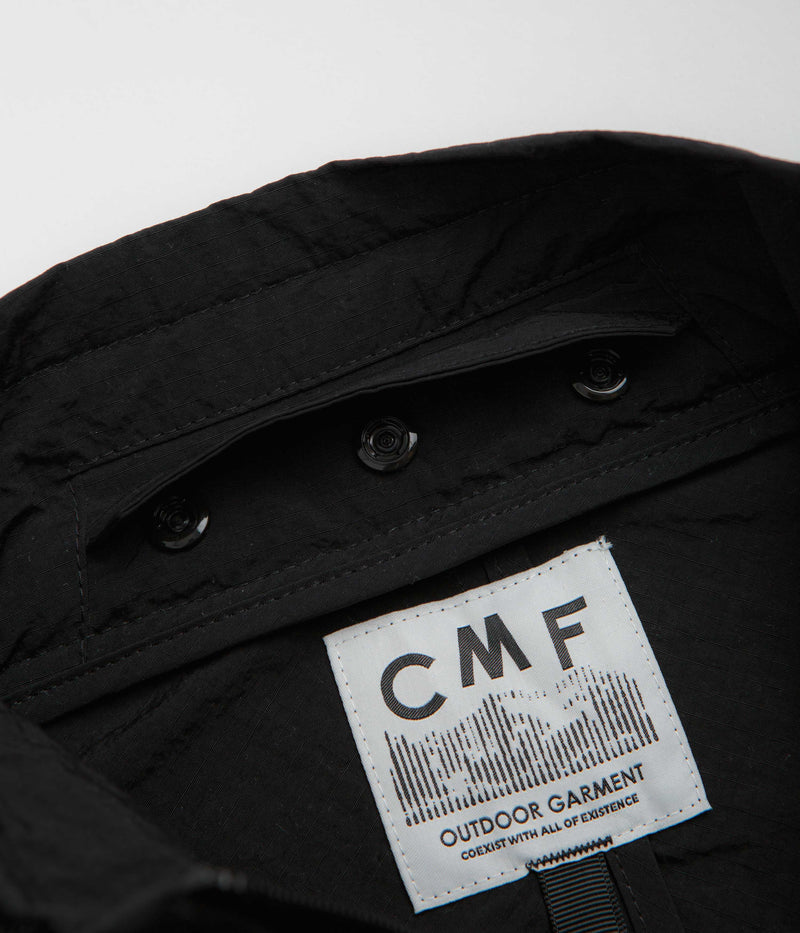 CMF Outdoor Garment Sling Shot Jacket in Black