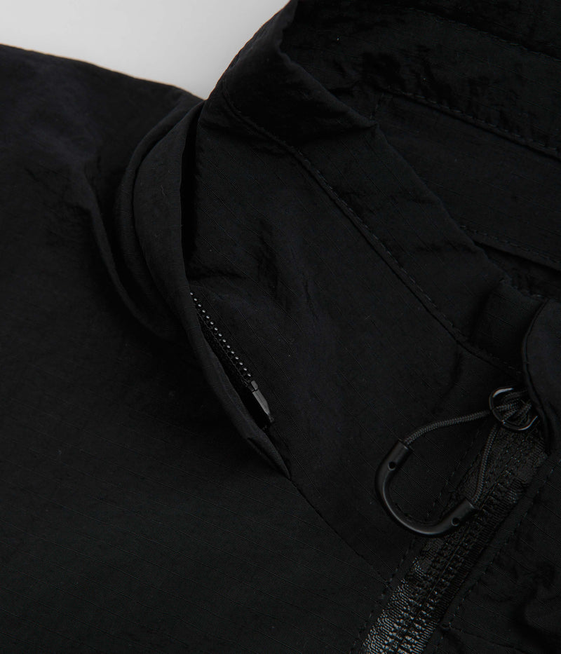 CMF Outdoor Garment Sling Shot Jacket in Black