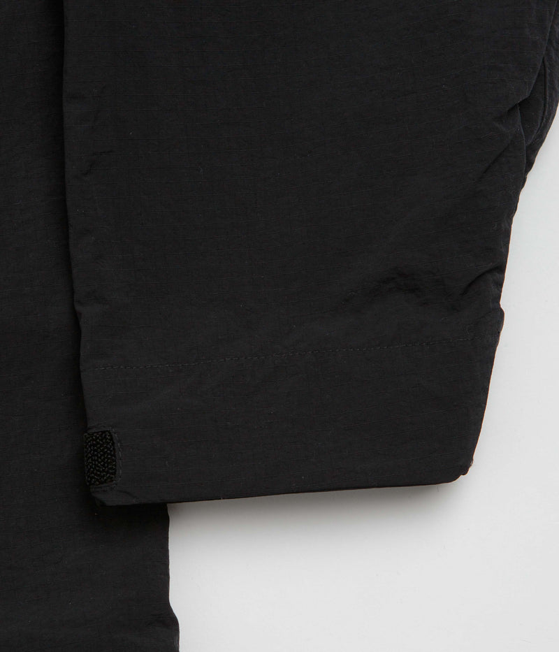 CMF Outdoor Garment Sling Shot Jacket in Black