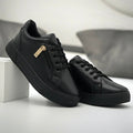 D02 chain sneaker-R19-2