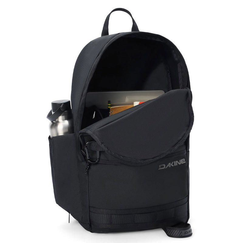 Dakine 96 Heli Street 28L Backpack - Woods Cove