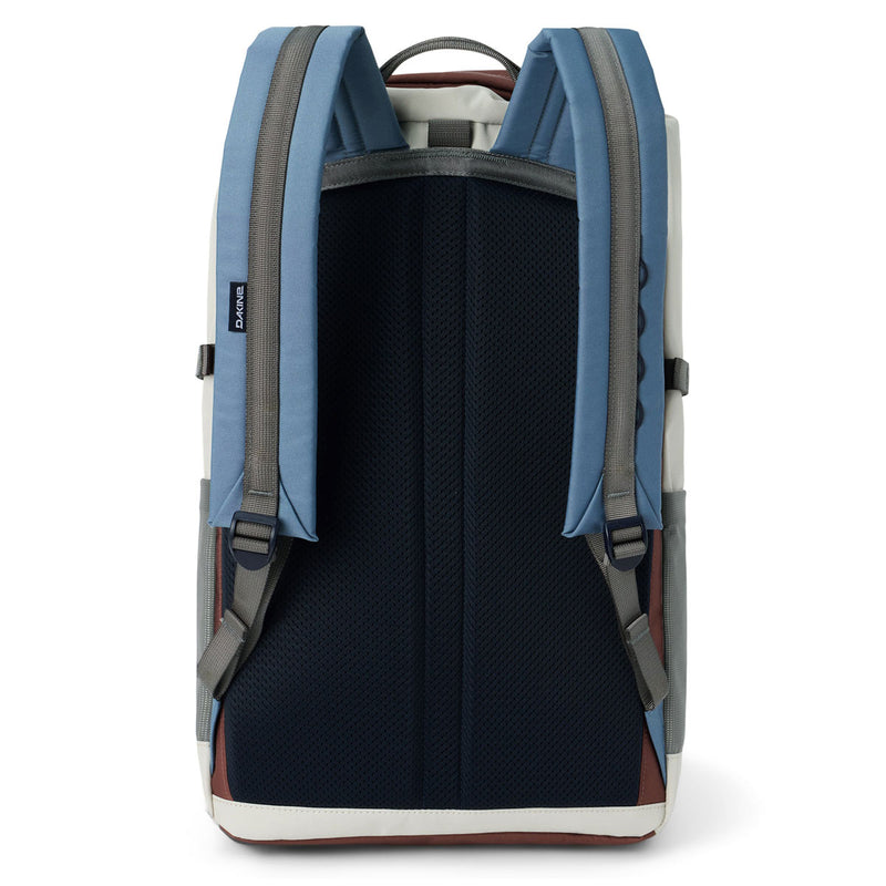 Dakine June 25L Backpack - Woods Cove
