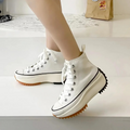 Denim Canvas - 2-4