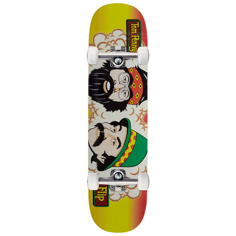 swatch:https://cdn.shopify.com/s/files/1/0519/1388/3831/files/swatch_5ceef8f1-bc03-4cb4-b552-df54f4b6e55e.jpg?v=1755021408