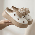 Florisa half shoes-R14-3