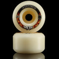 Spitfire | Formula Four Radials Wheel  93 Durometer 54mm