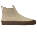 Globe Dover II Shoes - Safari/Crepe