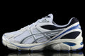 Asics | GT-2160 White Piedmont Grey
