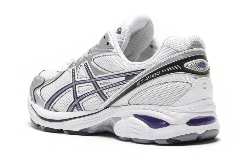 Asics | GT-2160 White Space Lavender