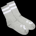 Happy Sad Socks