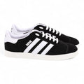 Hmk001 men sneaker